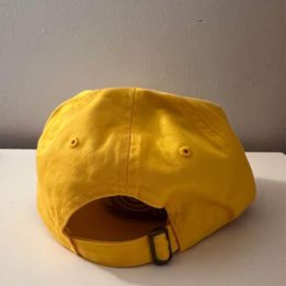 Team Instinct - Pokémon hat - Picture 4 of 4